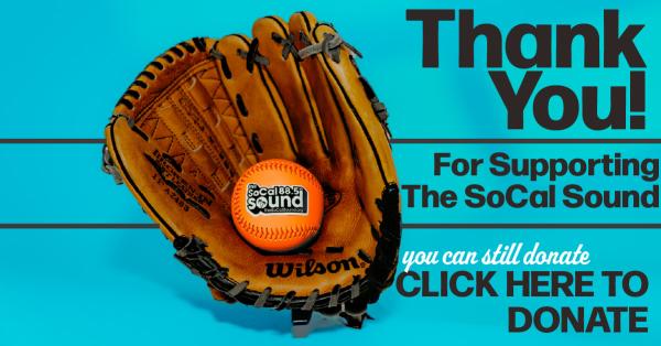 THANK YOU SPLASH 1200x628 copy 2 80