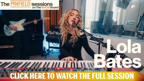 LOLA BATES BLOG HEADER copy 80