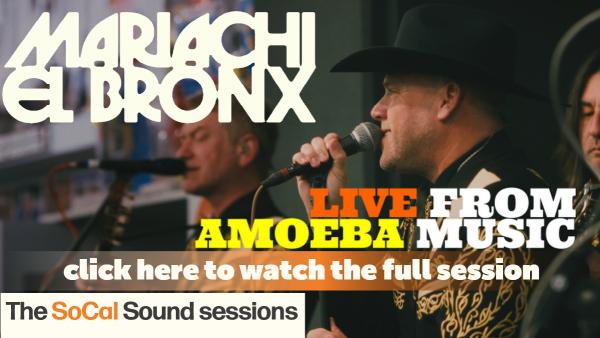 MEB BLOGBLOG HEADER copy 100