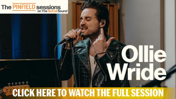 OILLIE WRIDE BLOG HEADER copy 81