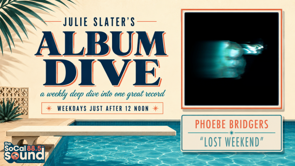 PHOEBE BRIDGERS LOST WEEKEND2