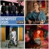 The SoCal Sound's BENEFEST 2025