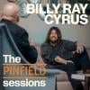 Billy Ray Cyrus Reconnects with Family, Legacy, and His Voice on “The Hill” | Pinfield Sessions