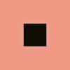 04.14: BON IVER "SABLE, fABLE" -  88-5 ALBUM DIVE