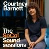 Courtney Barnett Live in Studio + Inside the New Album Mantis on The SoCal Sound