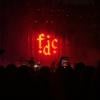 Birth Days, Band Trips, and Music Bringing You Joy - oh, and also an ALBUM DIVE...Fontaines D.C.'s "Dopamine Chamber"!