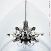 Deep reflection & honesty resonate on Interpol's new album "This Mirror Weighs A Ton" - our 88-5 ALBUM DIVE this week!