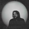 My date with Jeff Tweedy at Largo - a TWEEDY ALBUM DIVE this week!