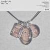 A neighborhood bar inspires an album - JULIA JACKLIN's "The Gem" - our 88-5 ALBUM DIVE!