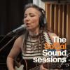 KT Tunstall Returns to The SoCal Sound with Classics, Stories & a Brand New Song