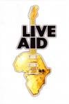 07.13.1985 - LIVE AID 40 YEAR ANNIVERSARY: 88-5 ALBUM DIVE!