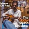 Meme Del Real Ignites His Own Path: From Café Tacvba to La Montaña Encendida