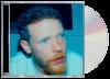 You've heard Matt Maeson's song "Downstairs," now hear the whole album during our 88-5 ALBUM DIVE!