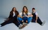 New Music Video From Middle Kids - Mistake