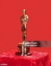OSCAR WINS AND WHOA, SURPRISES!