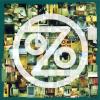 Ozomatli Live @ KCSN