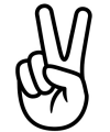 Peace, Love and Ringo! July 7 @ 12 Noon