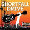 SHORTFALL PLEDGE DRIVE - 2025