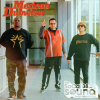 Mexican Dubwiser || FULL SESSION + Interview || The SoCal Sound Sessions