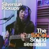 Silversun Pickups Celebrate New Album Tenterhooks with Nic Harcourt - The SoCal Sound Sessions