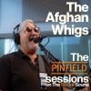 The Afghan Whigs Perform Duvateen, House of I, and Catch A Colt on The Pinfield Sessions
