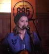 Brandi Carlile || 88 FIVE LIVE @ The Village Studios || FULL SHOW