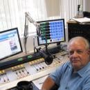 bob goodman