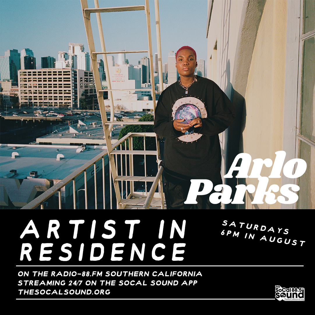 Artist