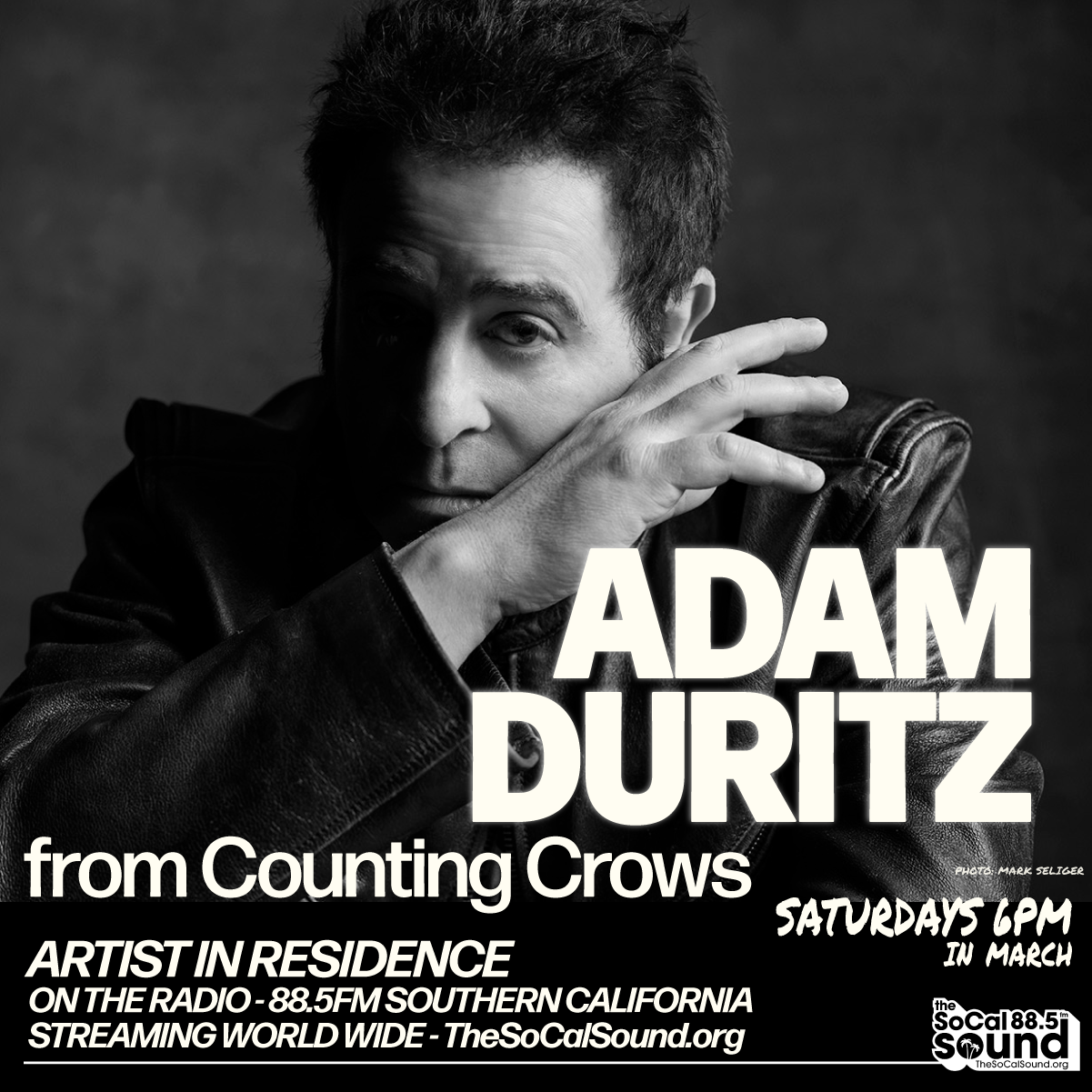 “Adam