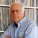 Rock n Roll Times (Robert Hilburn)