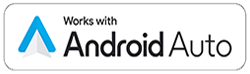 Android Auto