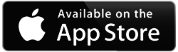 App Store