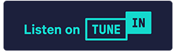 TuneIn