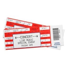 Andrew McMahon, Something Corp, Jacks Mannequin at Long Beach Amp, Aug 22