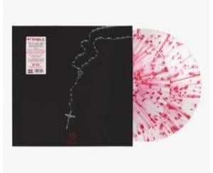 My Chemical Romance, 