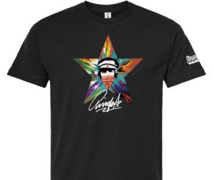 RINGO T-Shirt 2026