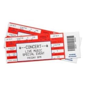 Alanis Morissette at YouTube Theater, Nov 10