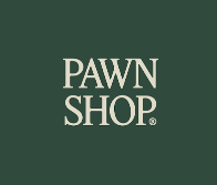 Pawn Shop - $50 Gift Card