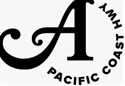 A PCH Restaurant - $50 Gift Card