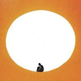 Death Cab for Cutie, 