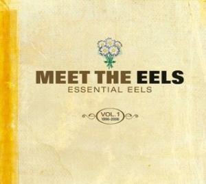 Eels, 