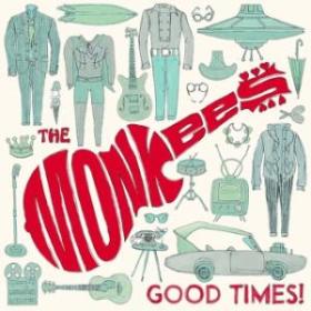 Monkees, 