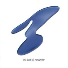 New Order, 