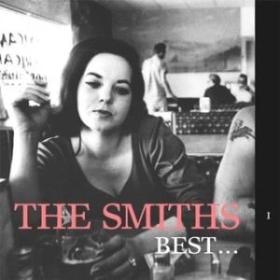 Smiths, 