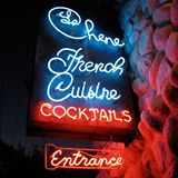 Le Chene French Cuisine $50 Gift Card