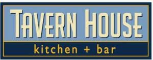 Tavern House Kitchen and Bar - $50  Gift Card