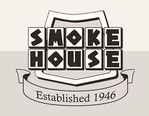 Smoke House - $50 Gift Card