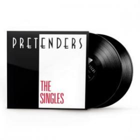 The Pretenders, 