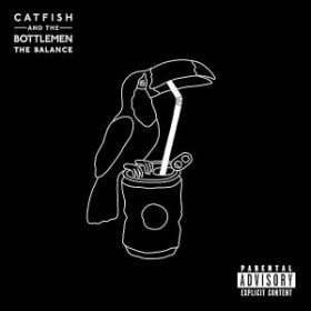 Catfish and the Bottlemen, 