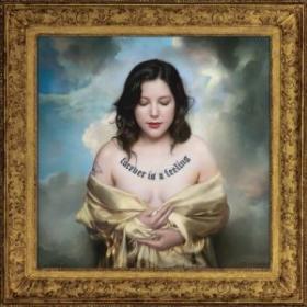 Lucy Dacus, 